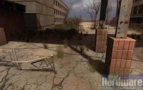 th S.T.A.L.K.E.R. Call of Pripyat   porownanie DirectX 10 i DirectX 11 133703,1.jpg
